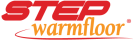 STEP Warmfloor